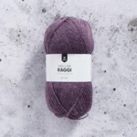 28228 Mauve Orchid